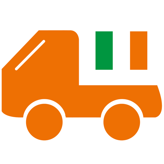 TRANSPORT Poland